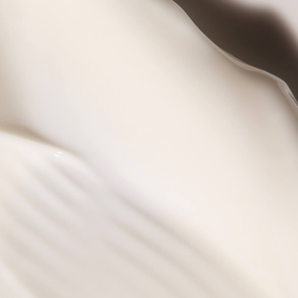 La Crème