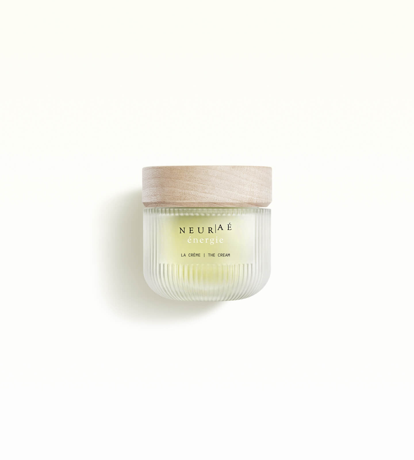 フェイスクリーム nao. ファットエックス アッピングクリーム（TNS）通販｜クリーム・パック