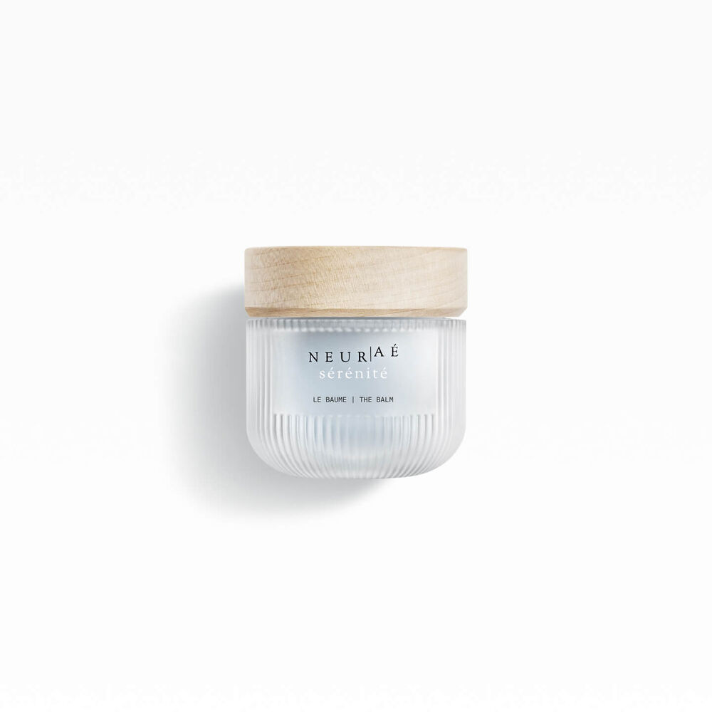 The Balm