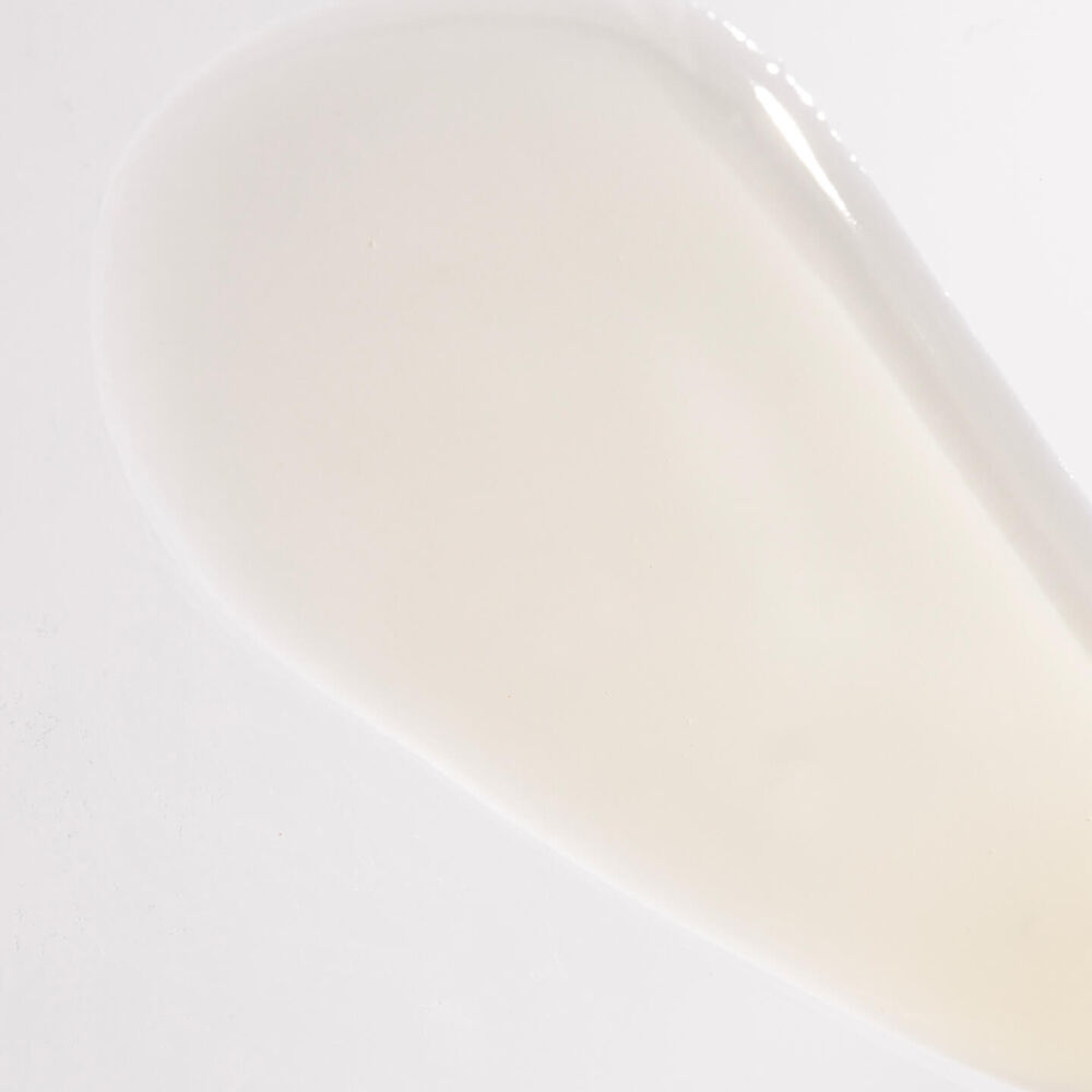 Le Sérum