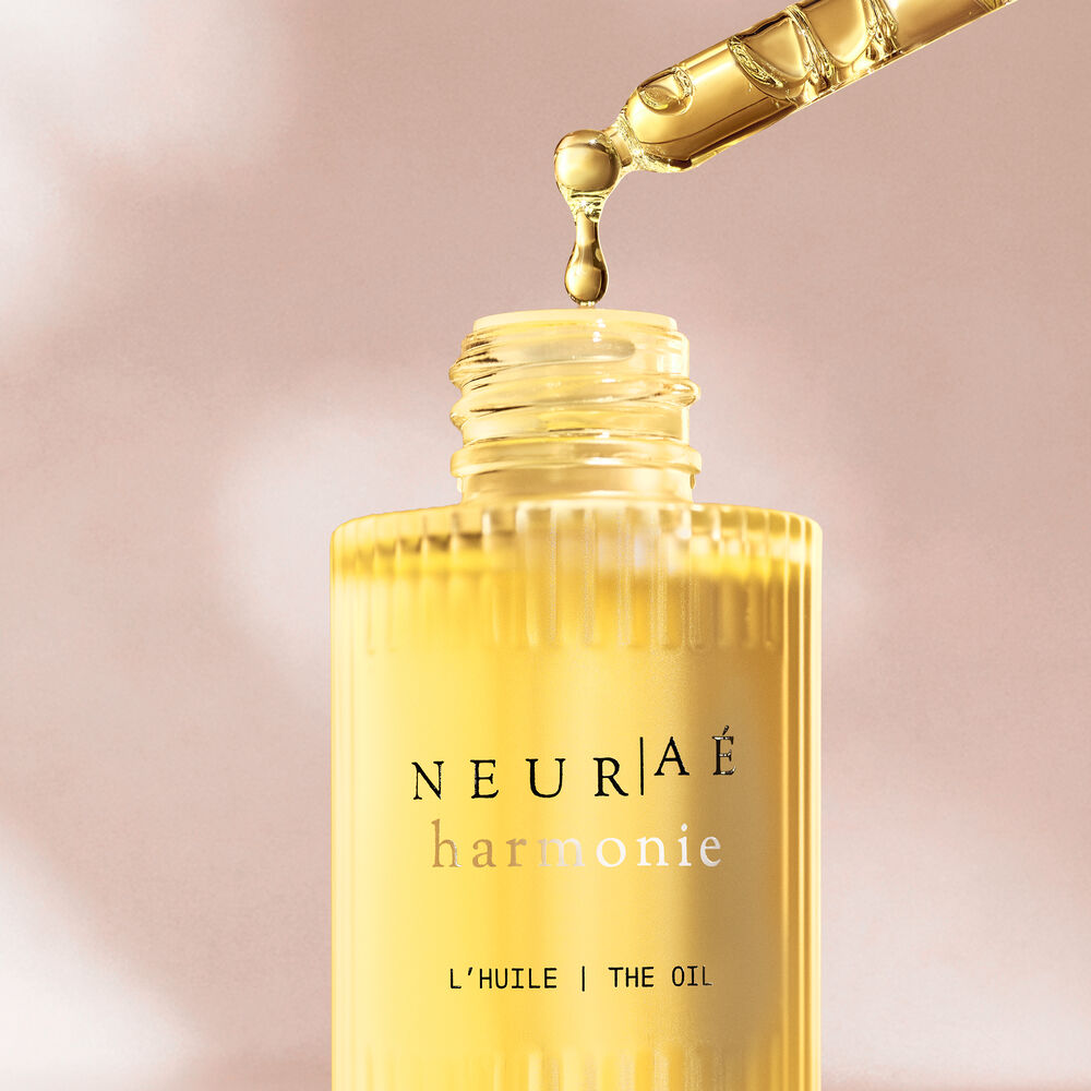 The Cleasing & Nourishing Duo