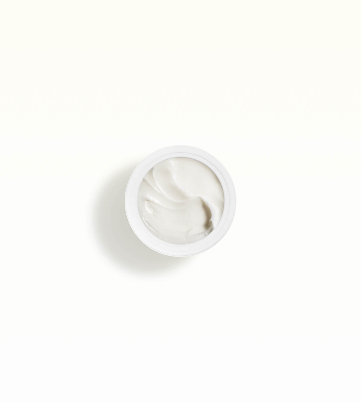 The Cream Energizing & Firming: firming face cream | Neuraé
