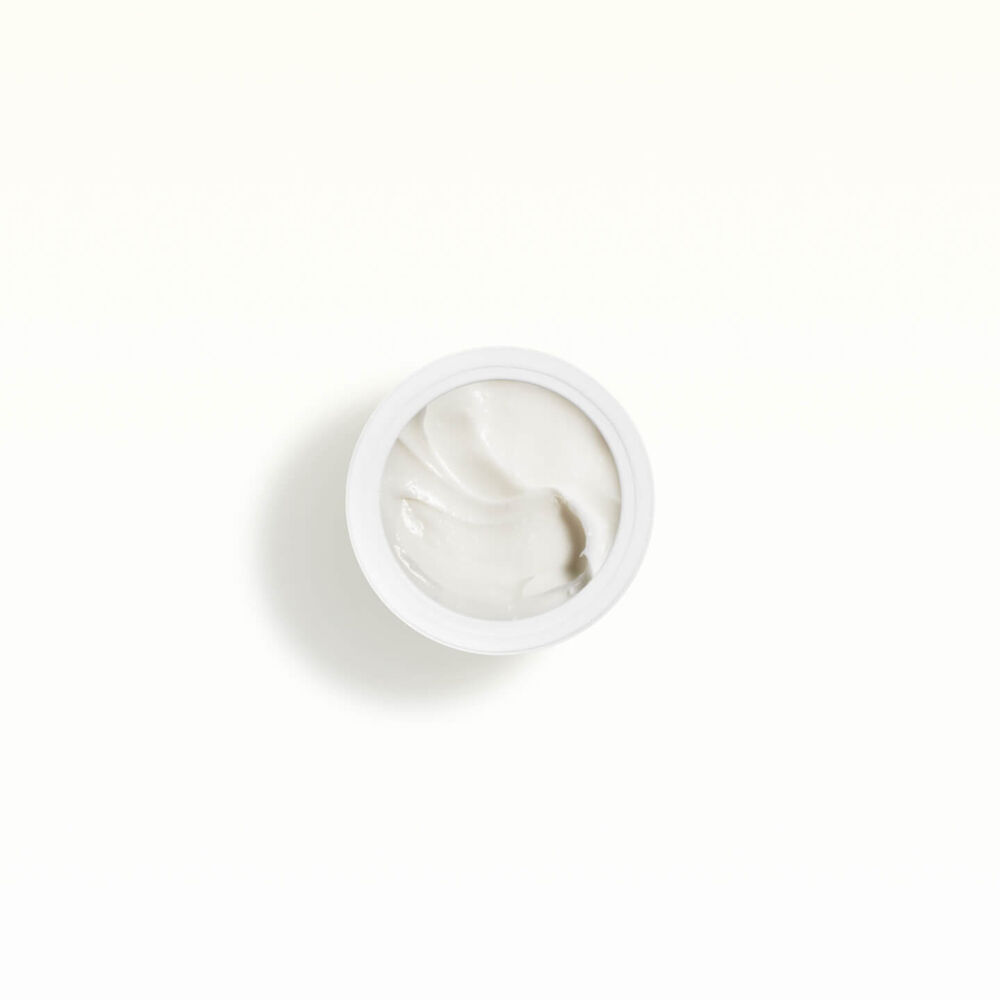 The Cream Refill