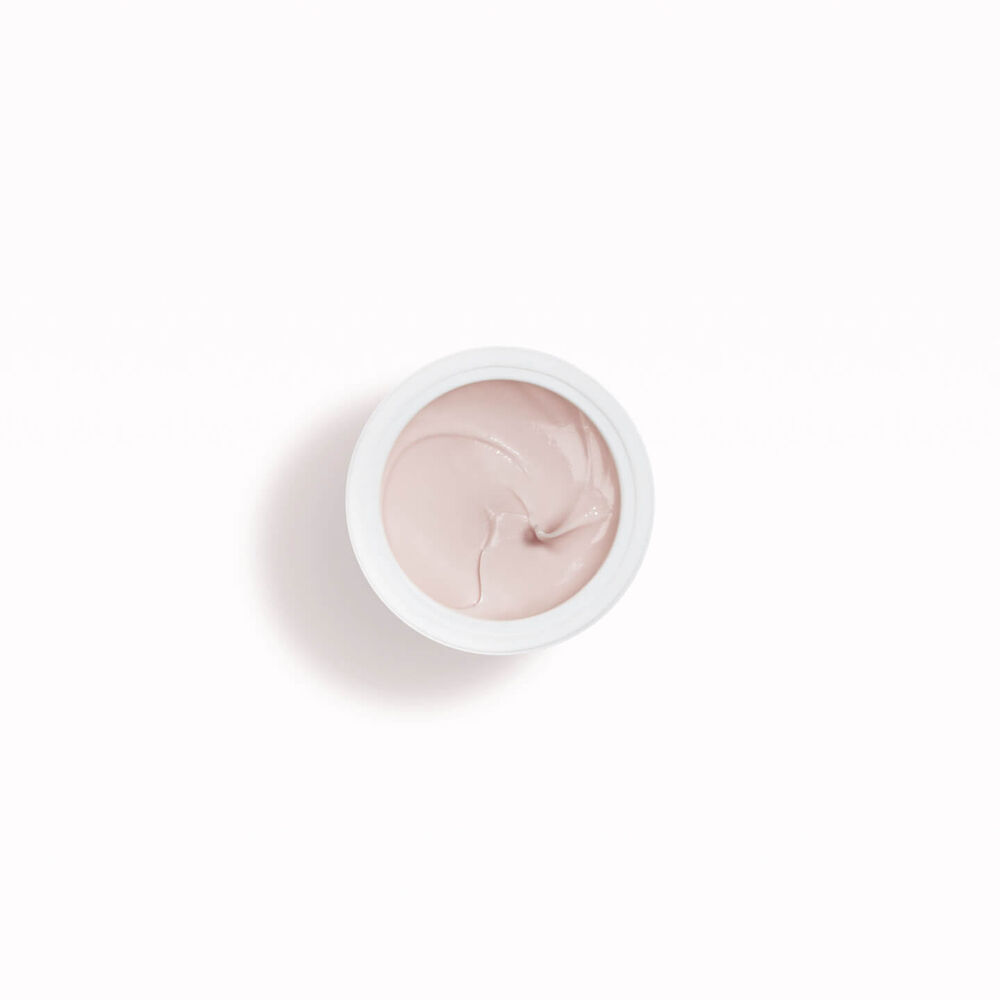 The Emulsion Refill