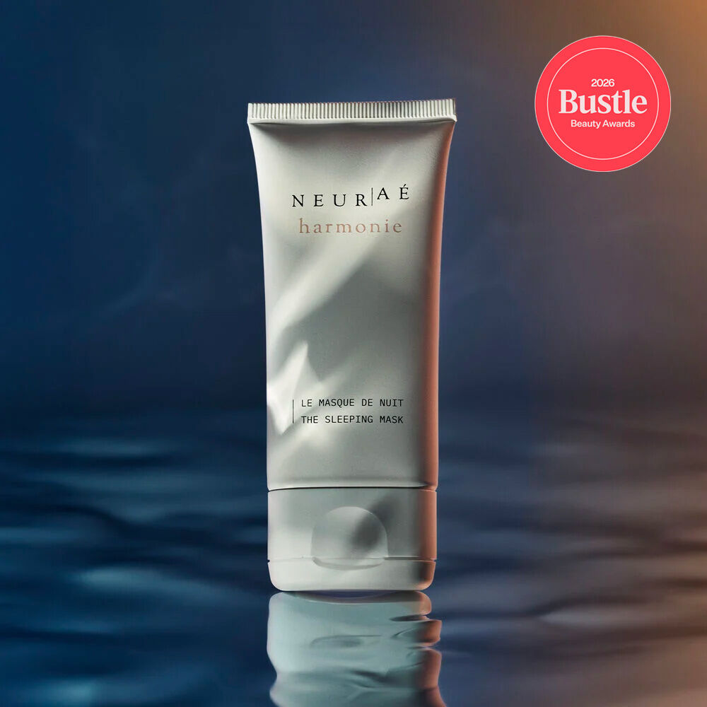 Le Masque de Nuit