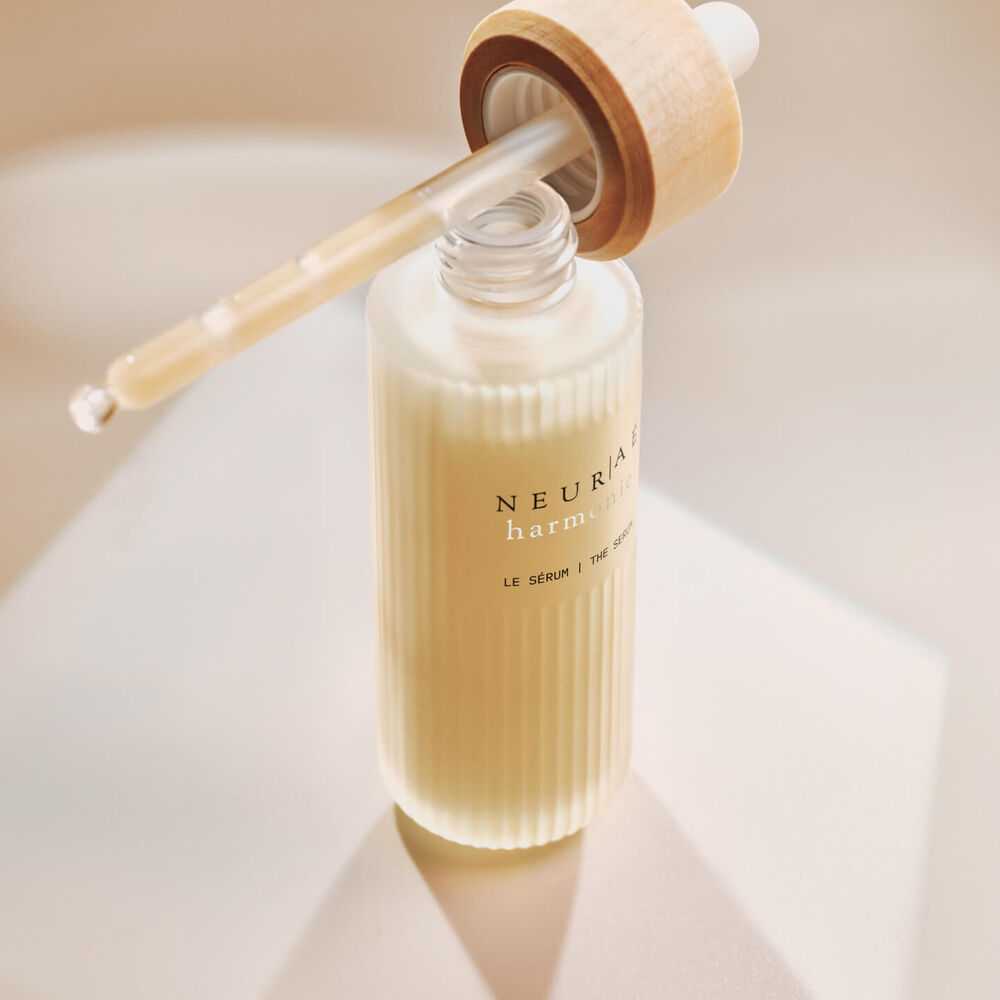 Le Sérum