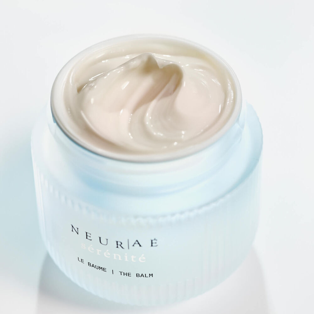 The Balm
