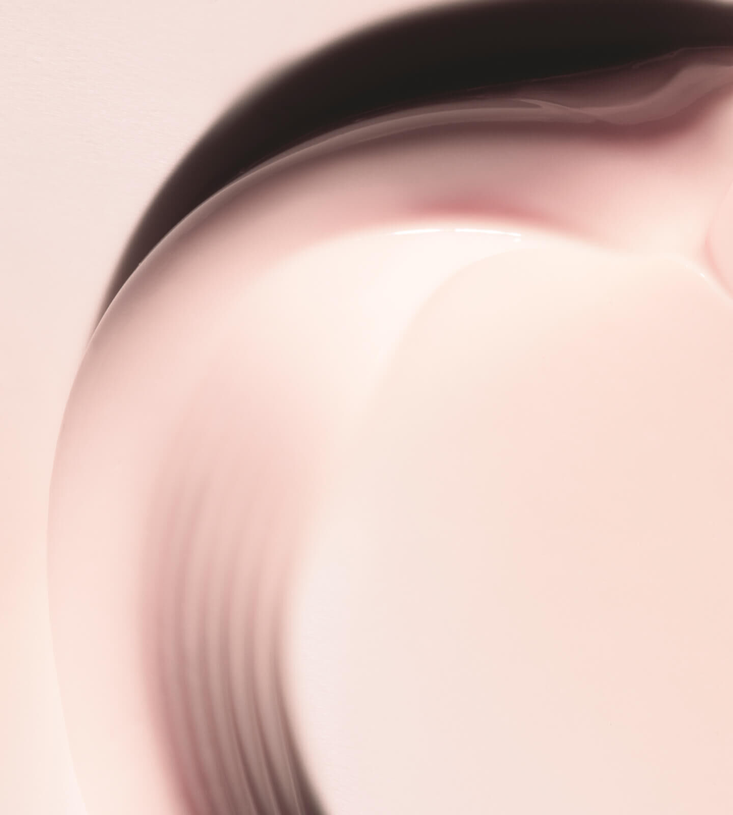 Joie The Emulsion Bliss & Radiance: radiance face cream | Neuraé