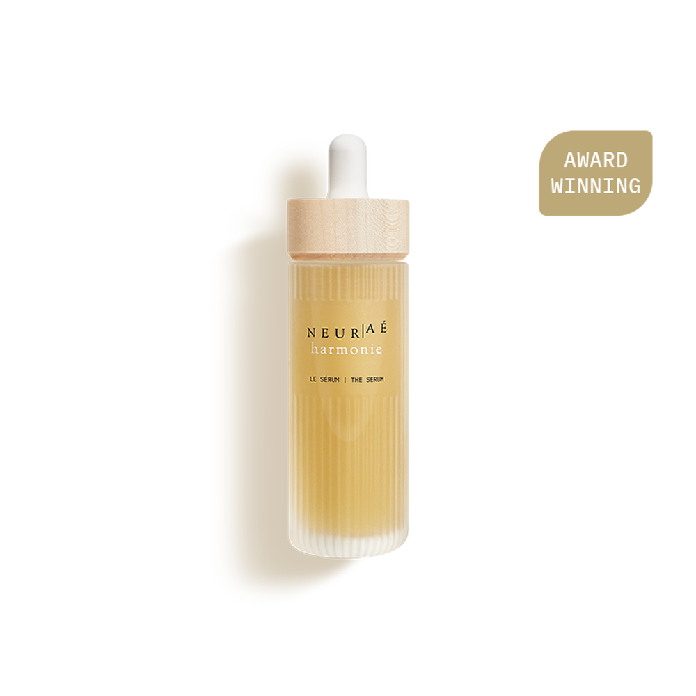 harmonie_default_award.png?sw=