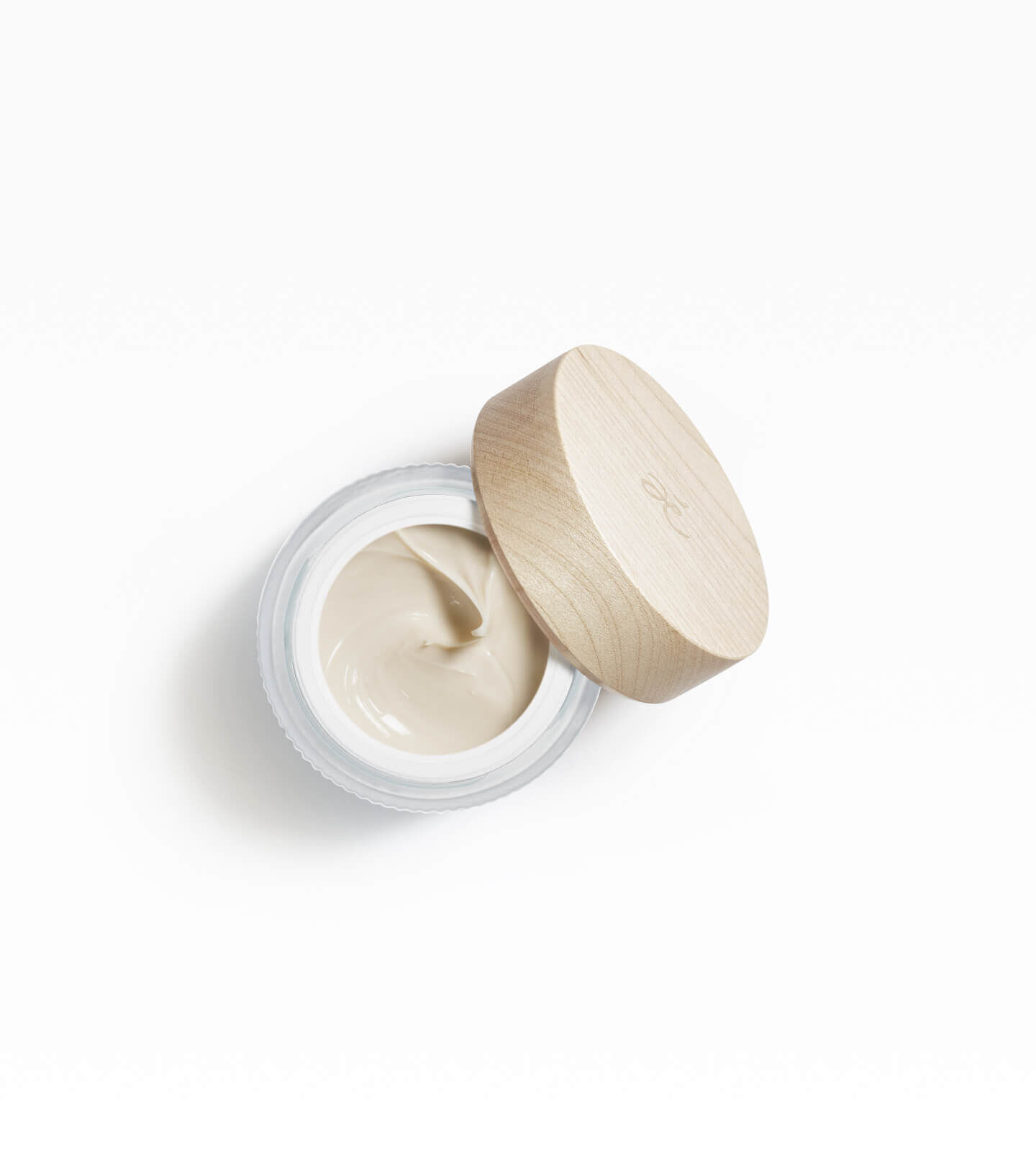 The Balm Relaxing & Smoothing: anti-aging smoothing face cream