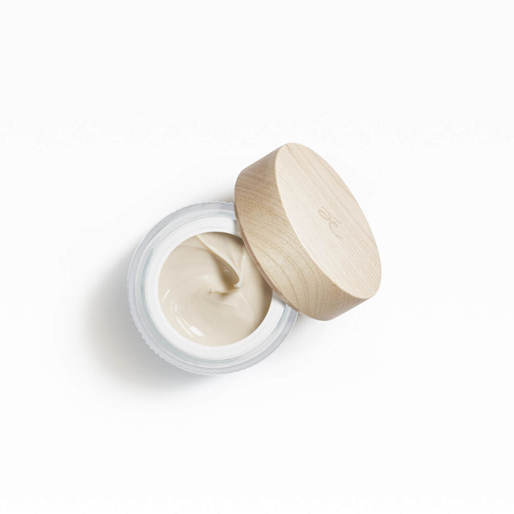 The Balm