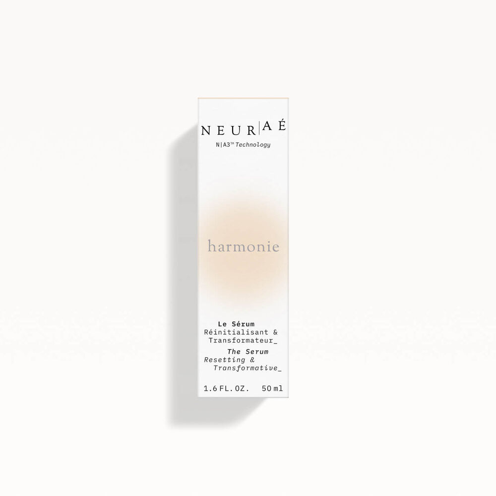 Le Sérum