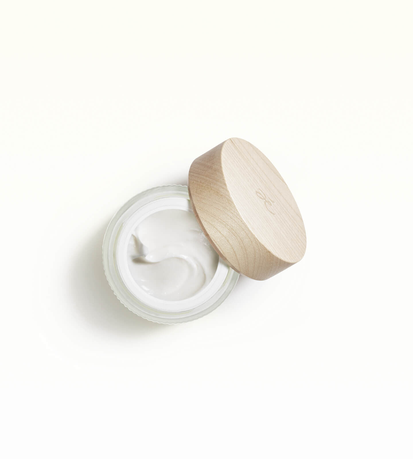 The Cream Energizing & Firming: firming face cream | Neuraé