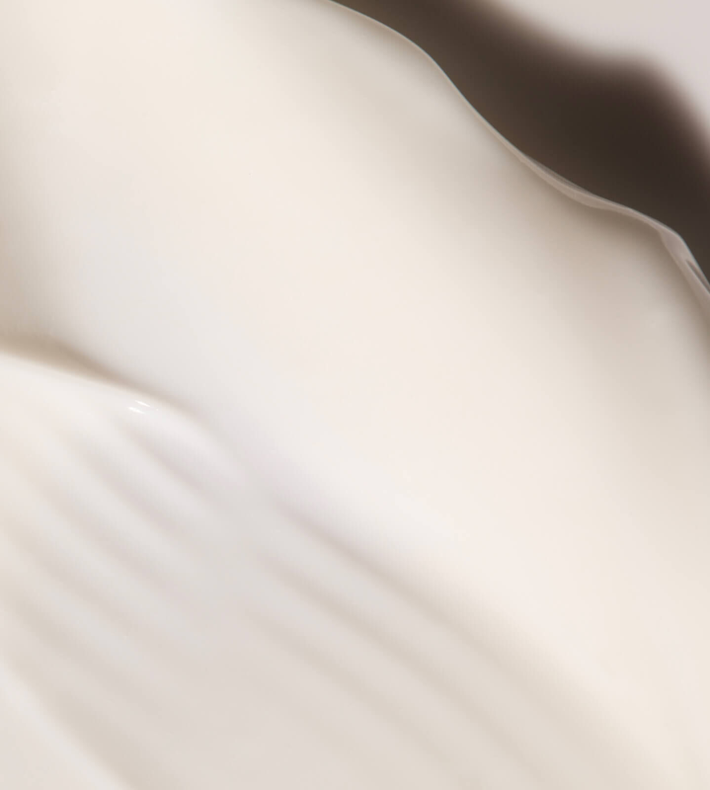 The Cream Energizing & Firming: firming face cream | Neuraé