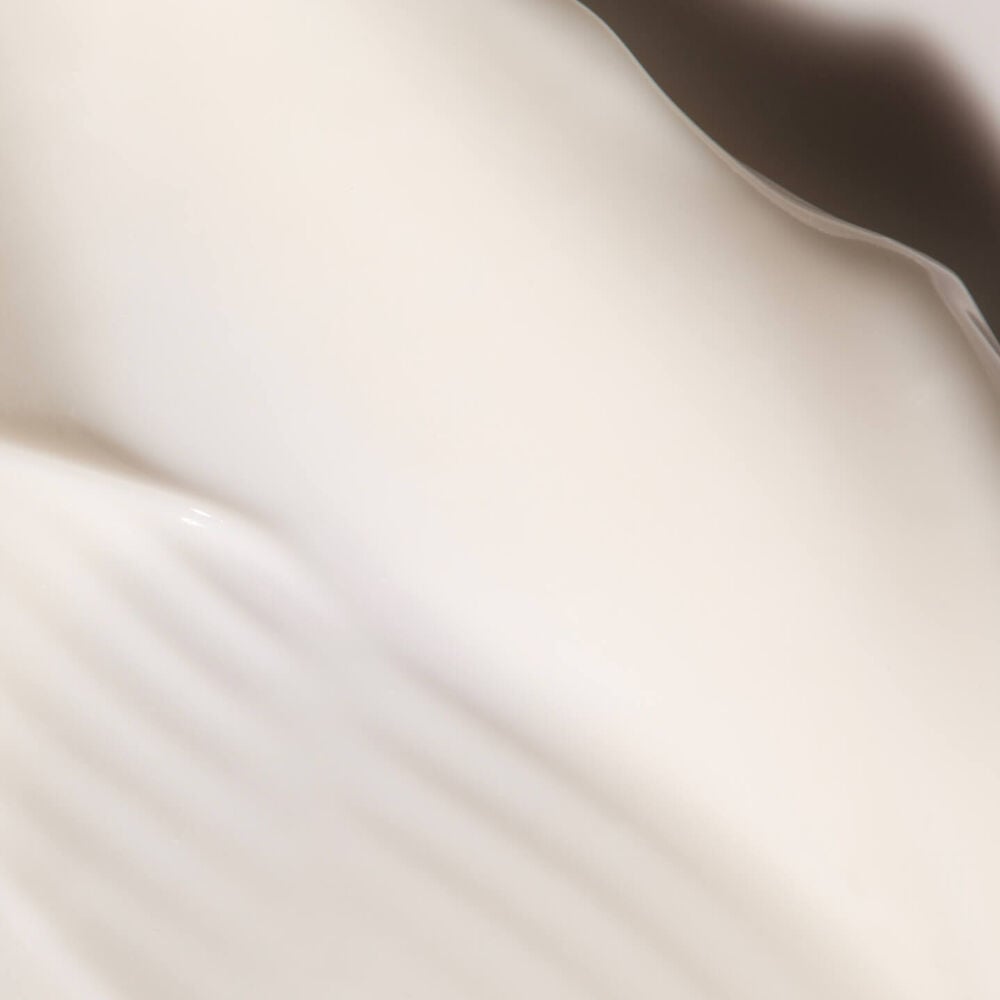 La Cr&egrave;me