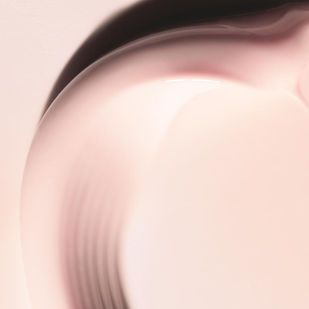 The Emulsion Refill