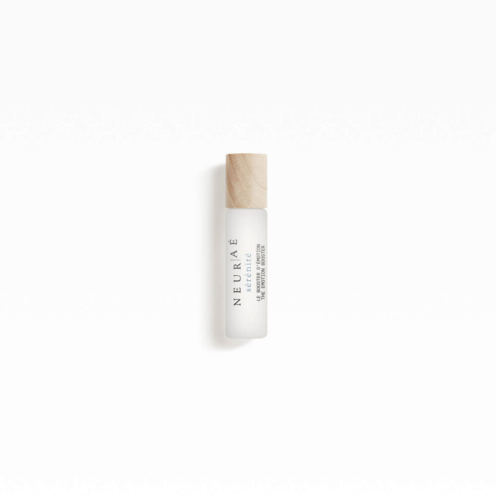 Neuraé sérénité fragrance roll-on 
