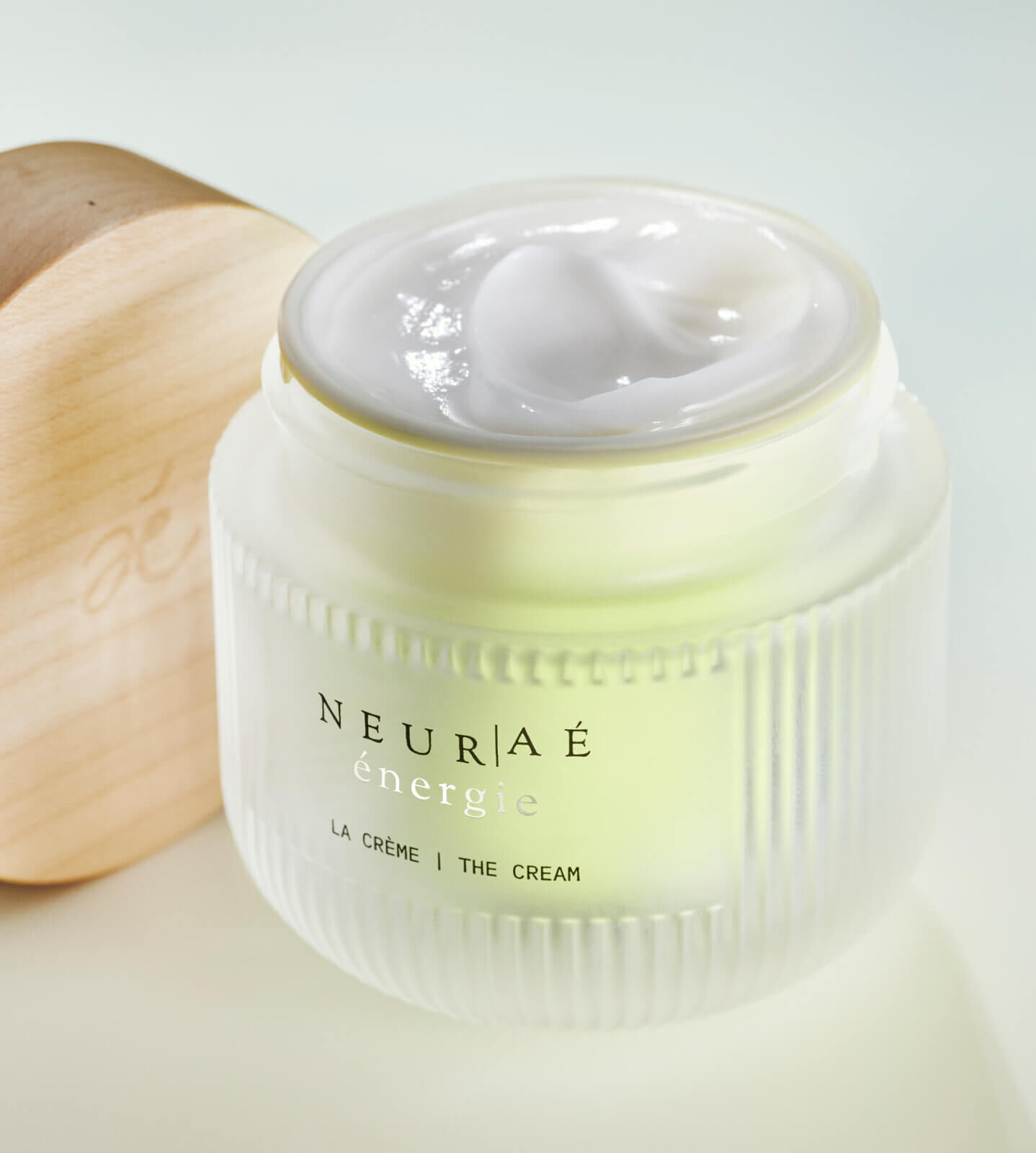 フェイスクリーム nao. ファットエックス アッピングクリーム（TNS）通販｜クリーム・パック