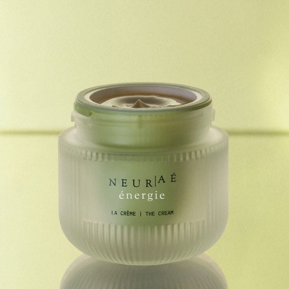 La Cr&egrave;me