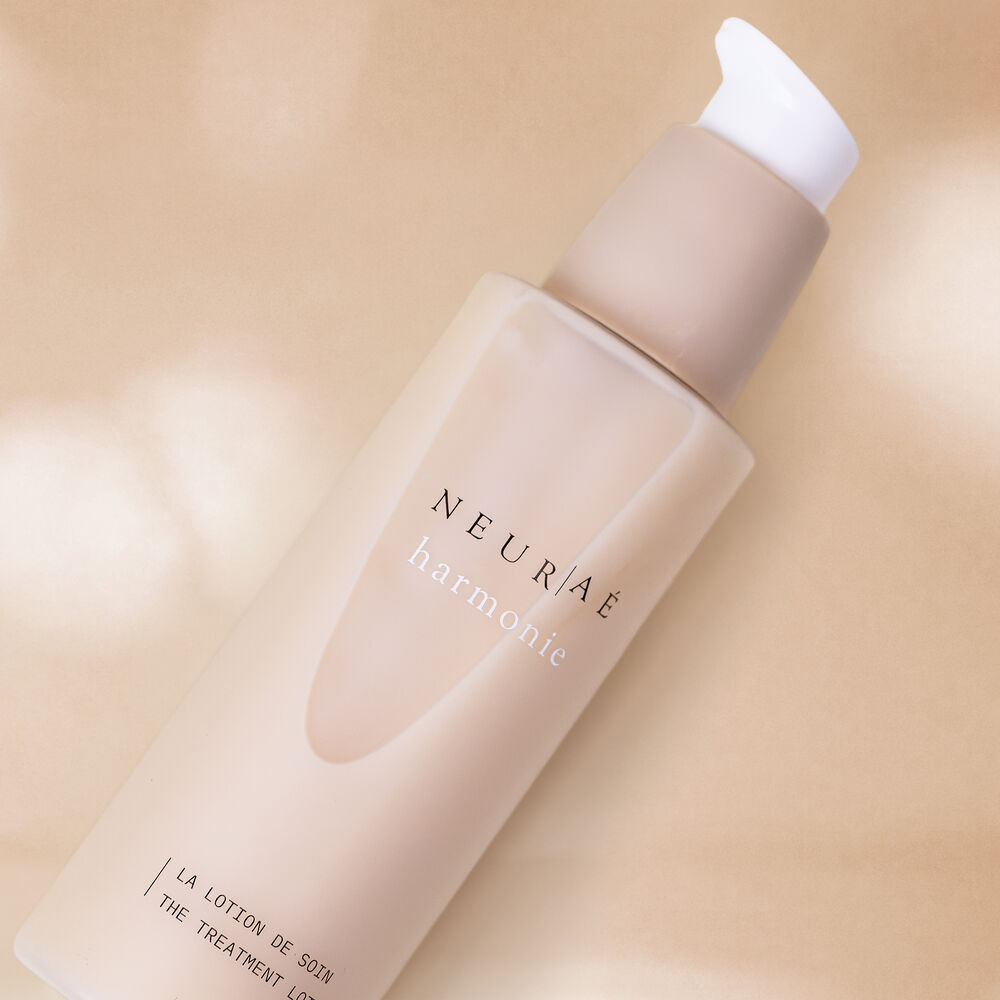 The Cleanse & Comfort Duo