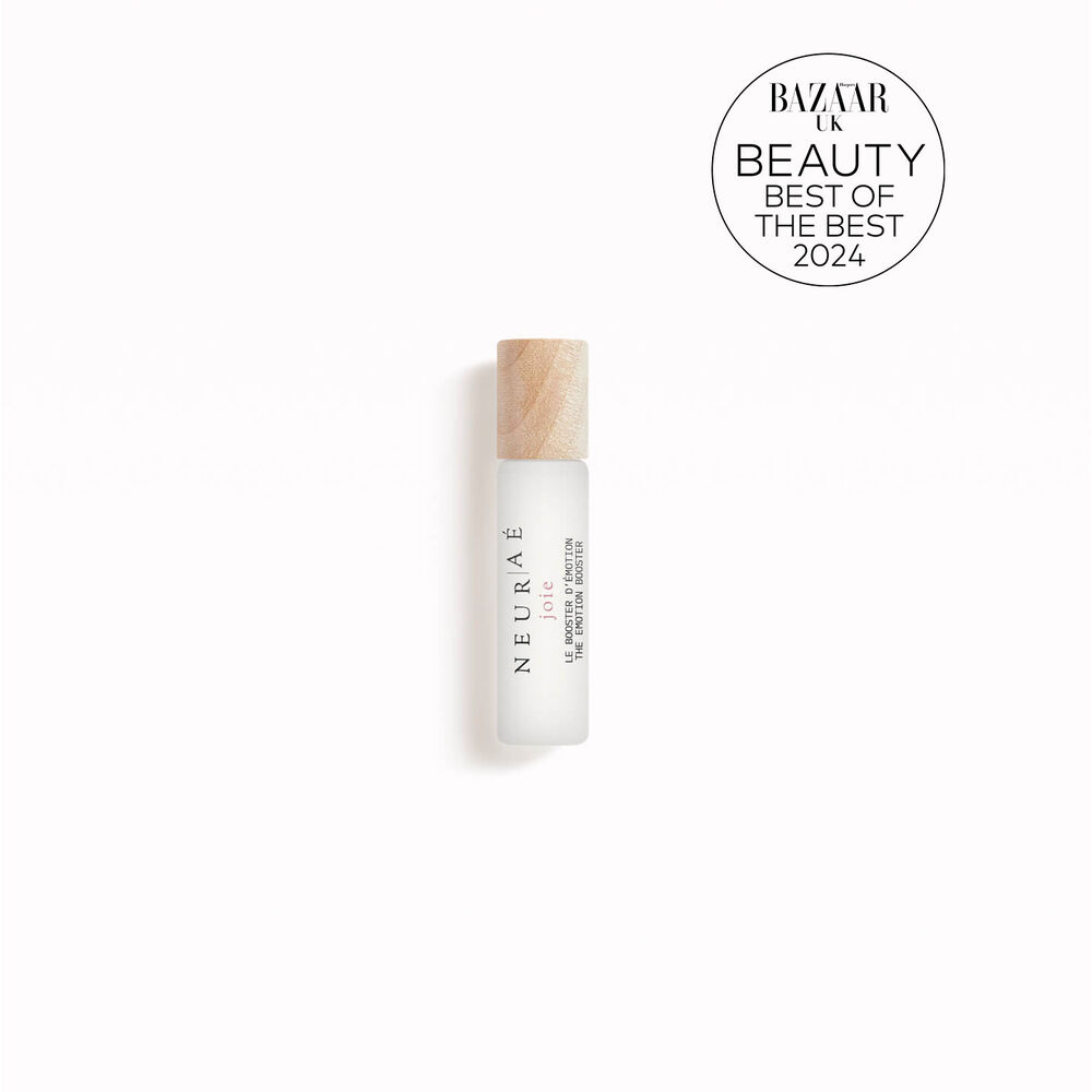 Neuraé joie Fragrance roll-on 