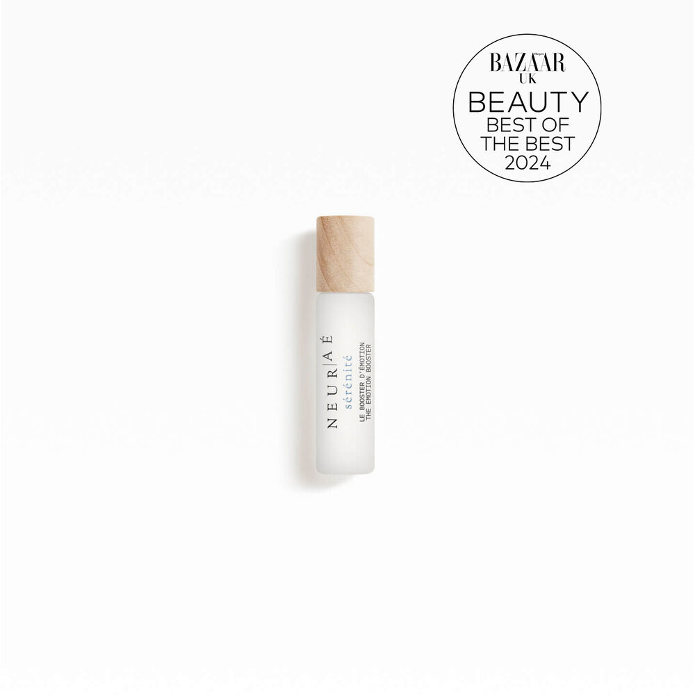 Neuraé sérénité fragrance roll-on 