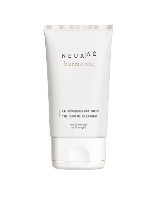 Neura&eacute; sleeping mask packshot