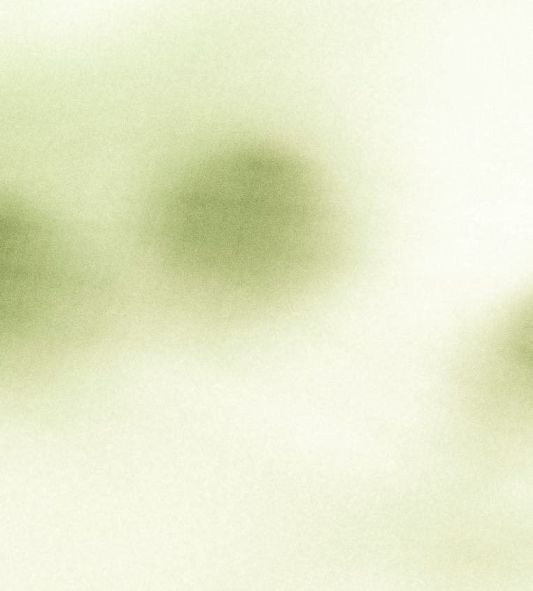 Neuroactive complex énergie cream Neuraé 