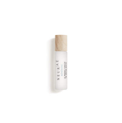 Roll-on sérénité Neuraé