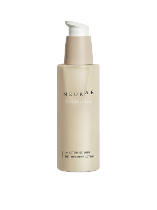 Neura&eacute; lotion packshot