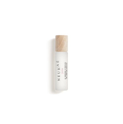 Neuraé joie roll-on