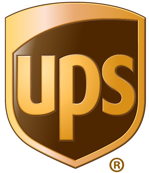 USP USP