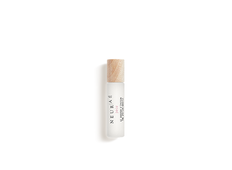 Baume sérénité Neuraé