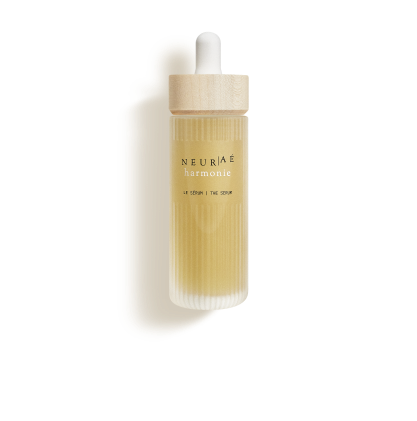 harmonie skincare serum Neuraé 