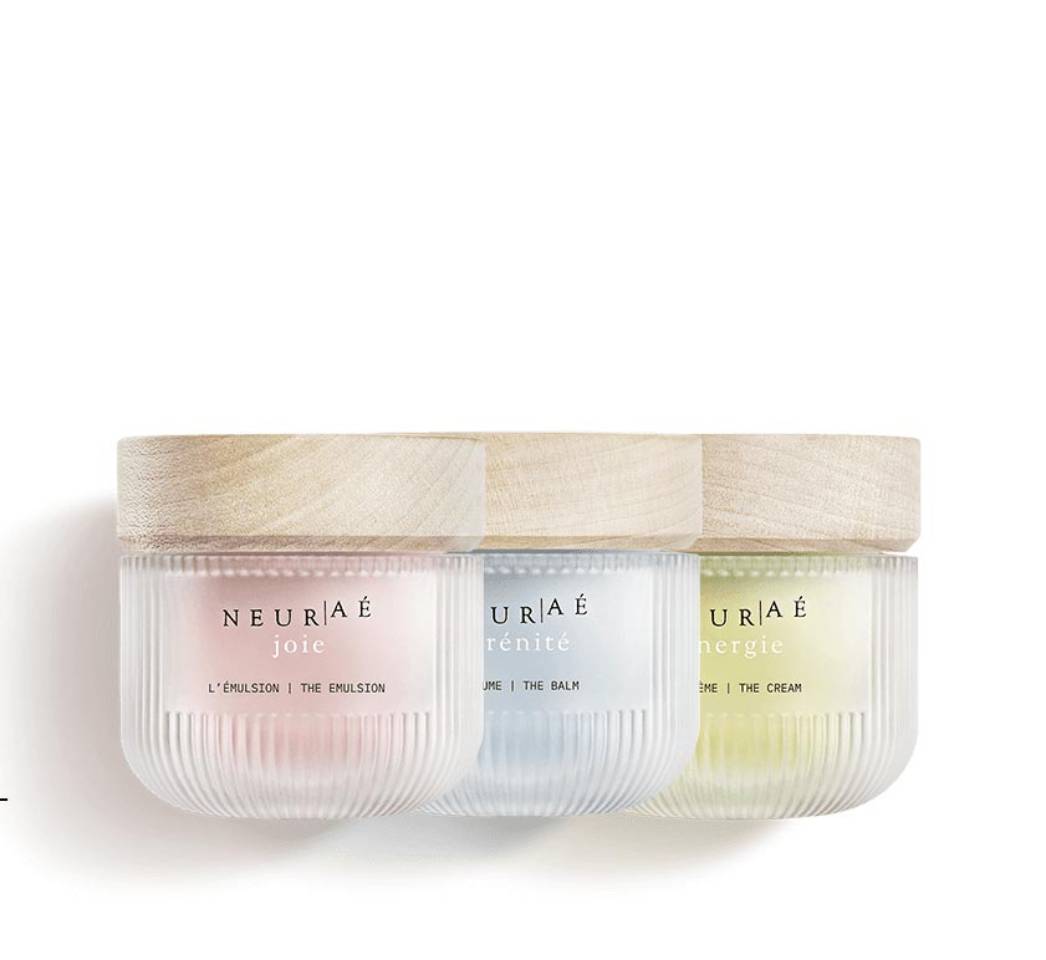 Routine Neurae