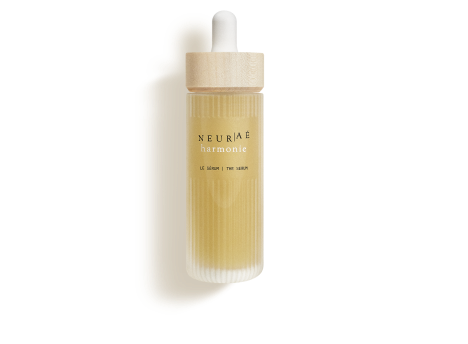 Sérum Harmonie Neuraé
