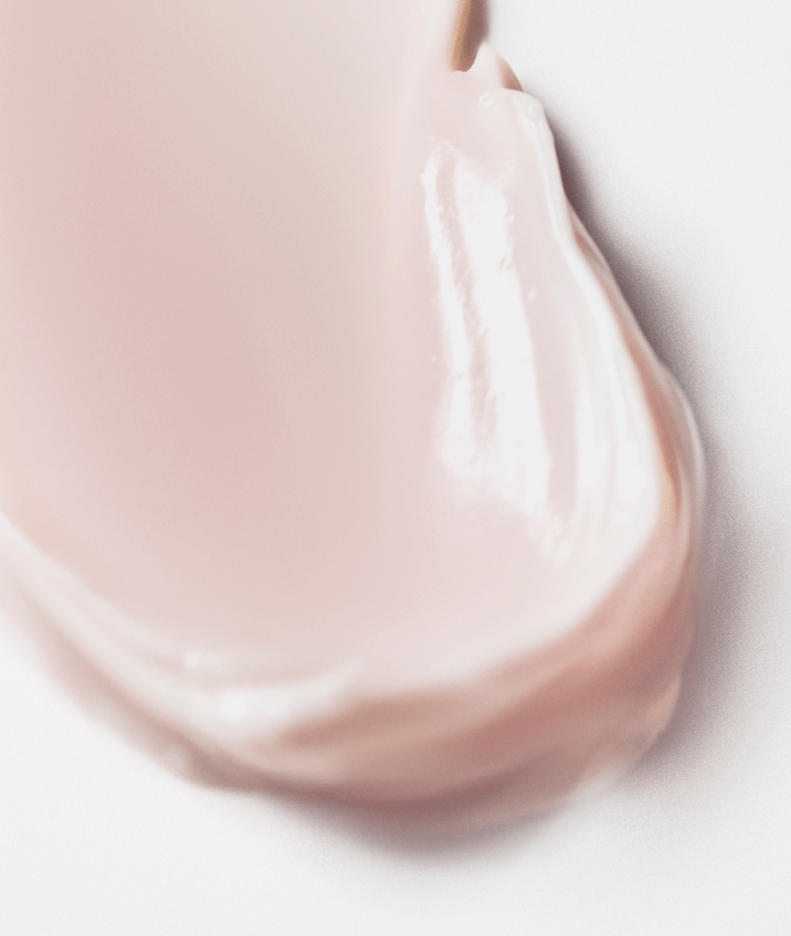 Neuraé Joie cream neuro texture