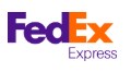 Spedizione express Spedizione express