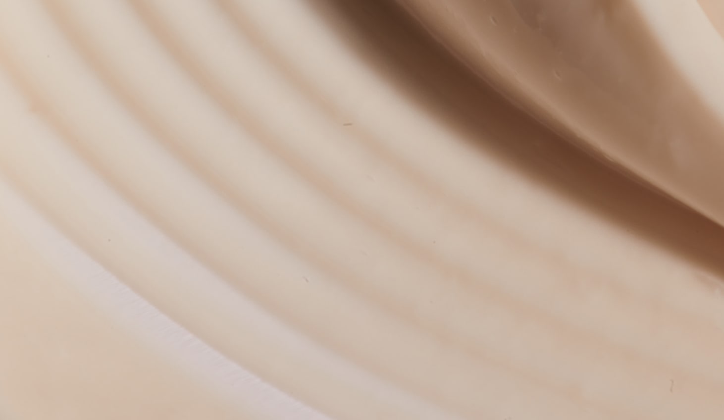 Neuro textures