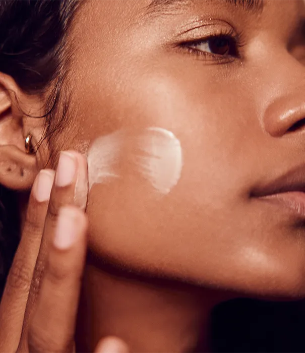 the benefits of the mask for the skin