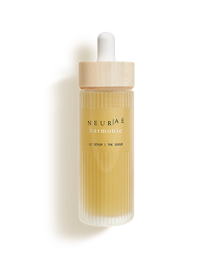 Le Sérum harmonie