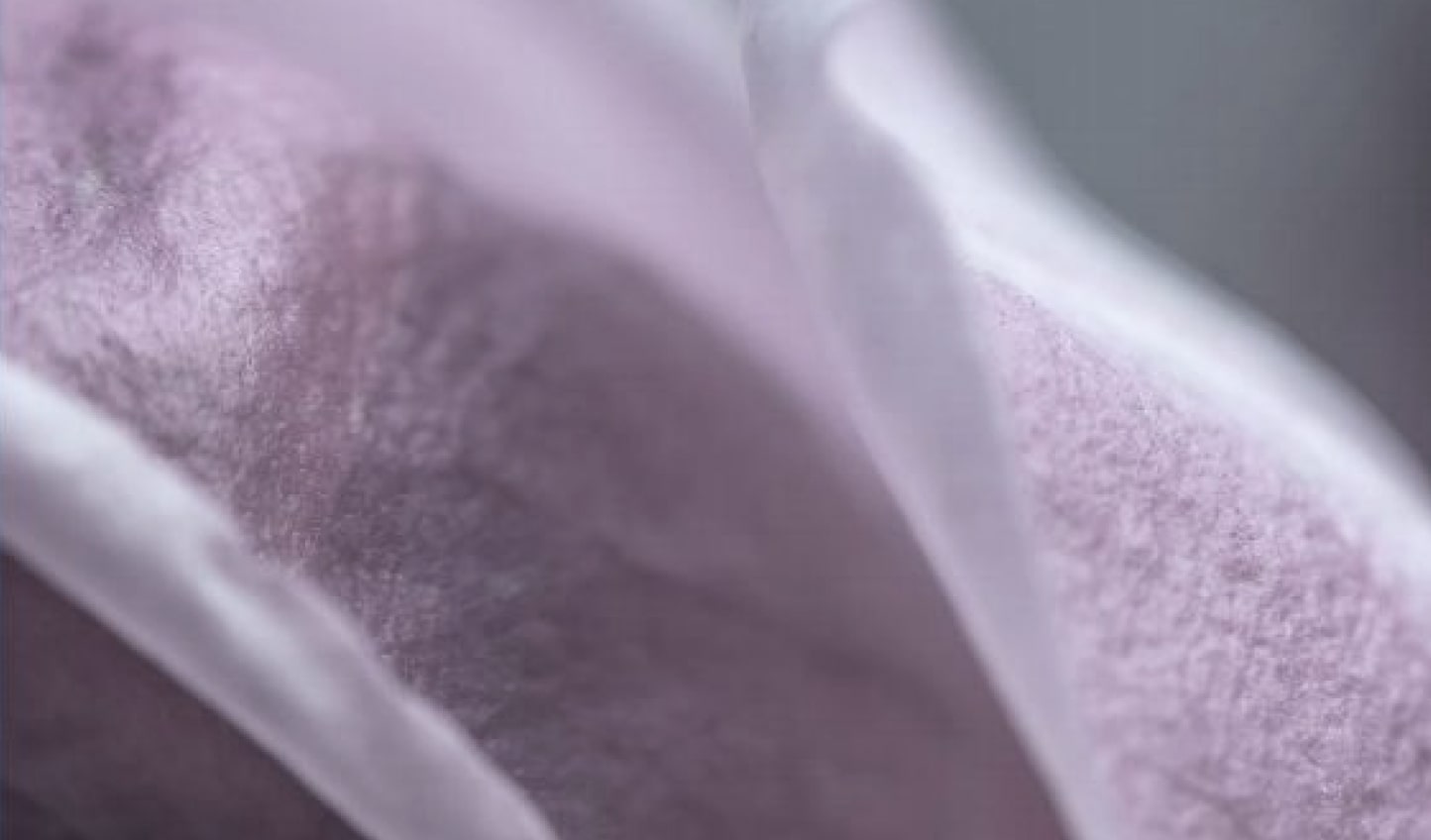 Neuro ingredients 