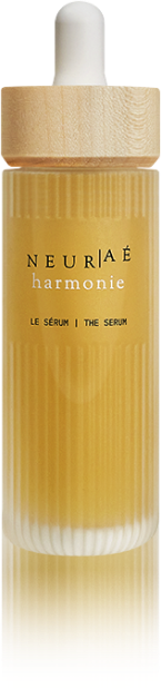 Harmonie The Serum