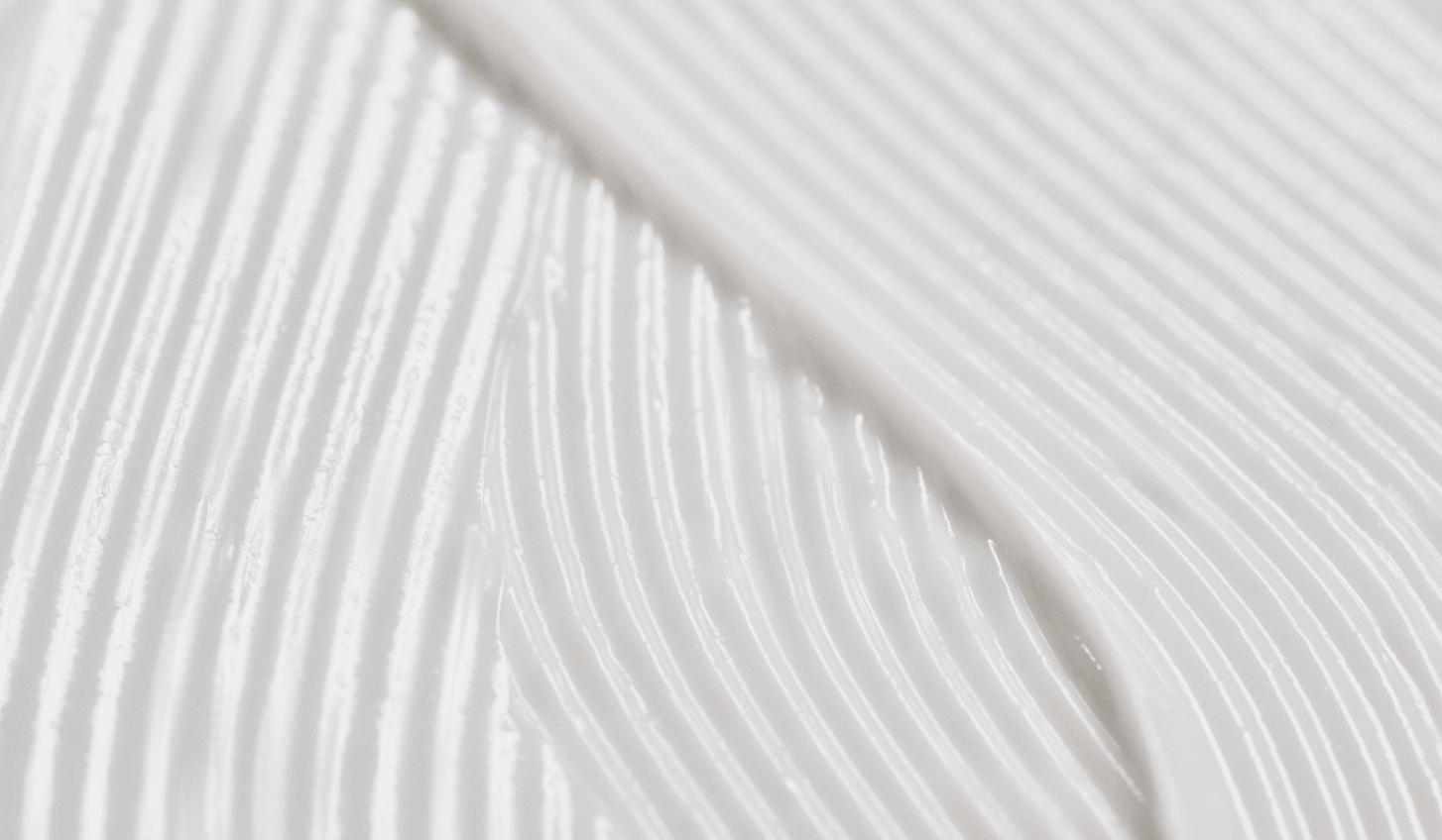 Neuro texture énergie cream Neuraé 