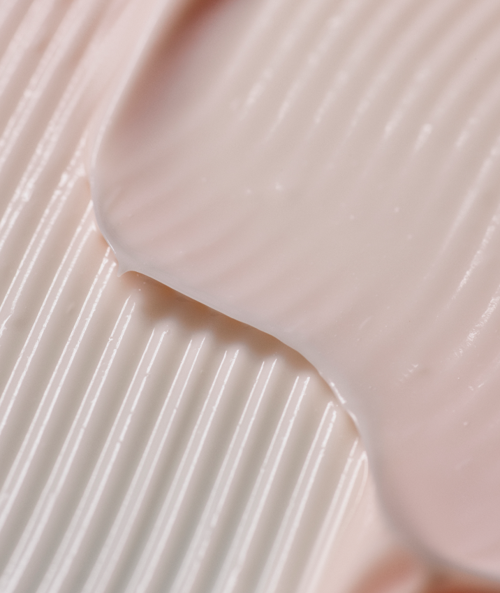 Neuraé Joie cream neuro texture
