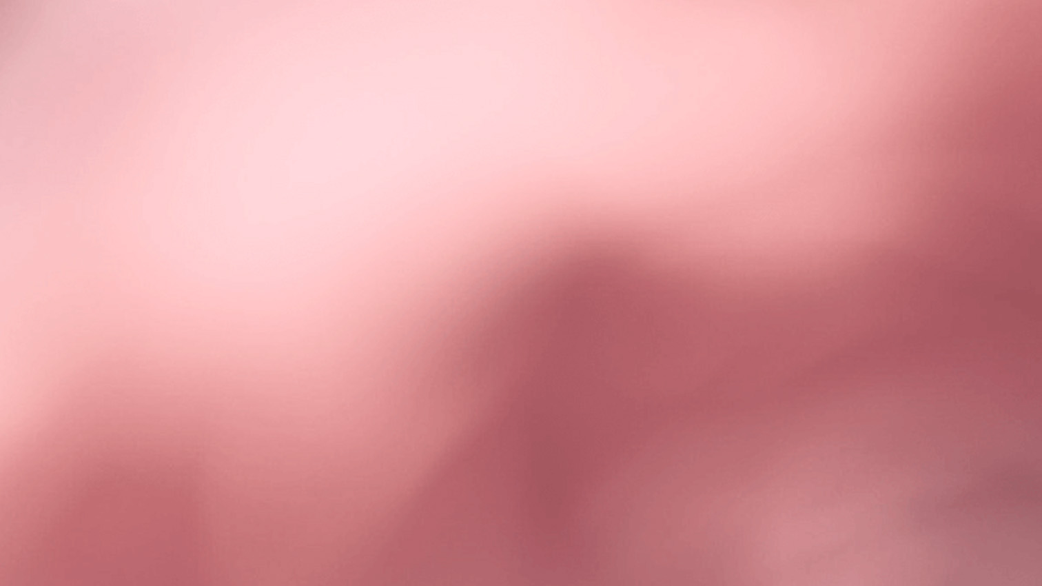 Packshot des crèmes du discovery kit fond rose