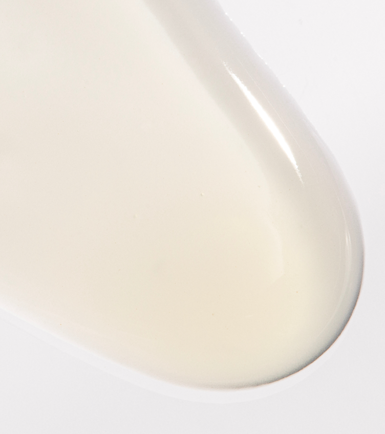 La texture soyeuse neuro-active sérum harmonie Neuraé