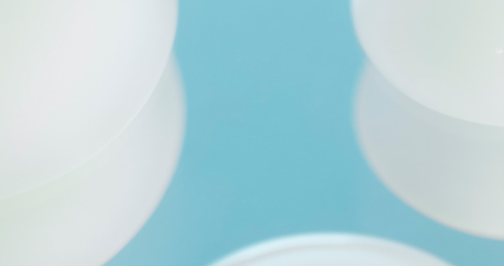 bouteille sur fond vert neuro-texture Lotion de Soin harmonie