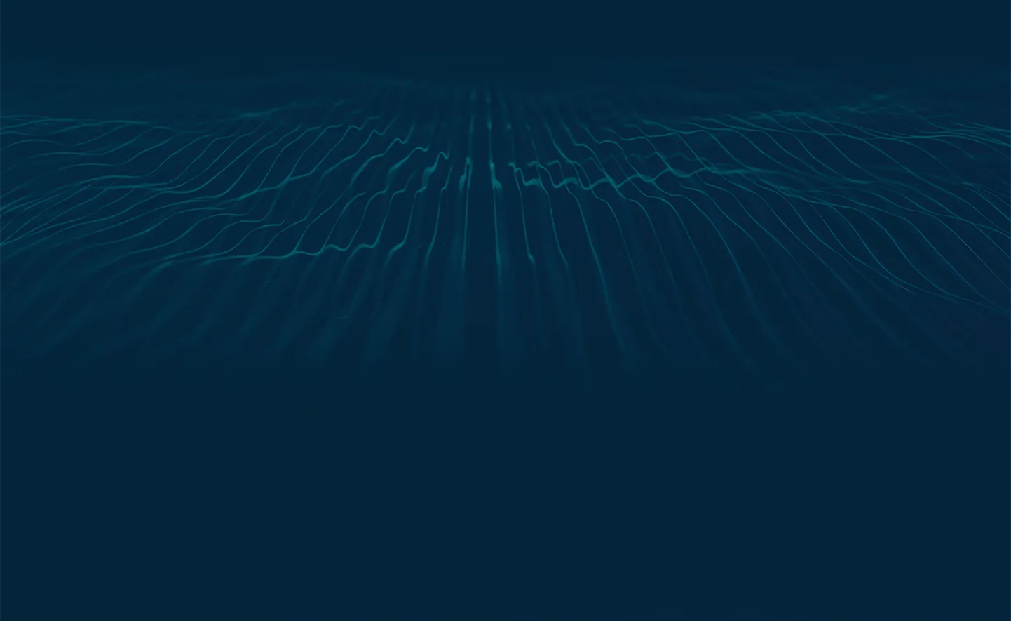 N|A3™ technology: an innovation in nocturnal regeneration